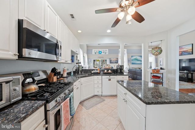 438 WEB FOOT LN, Stevensville, MD 21666