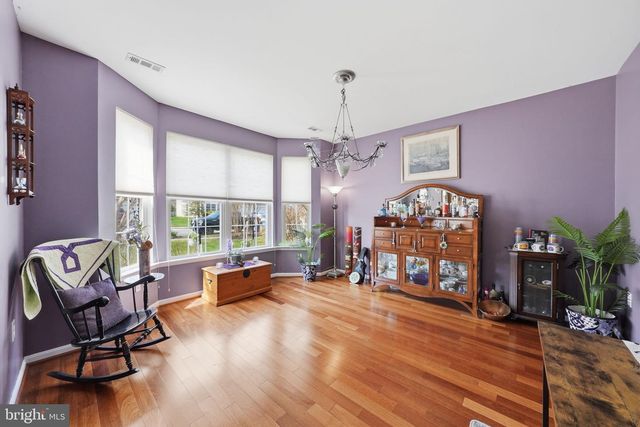 438 WEB FOOT LN, Stevensville, MD 21666