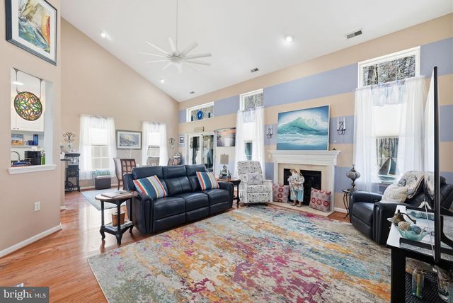 438 WEB FOOT LN, Stevensville, MD 21666