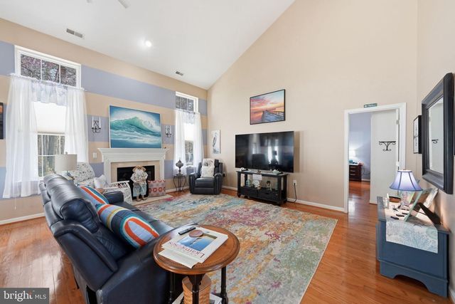 438 WEB FOOT LN, Stevensville, MD 21666