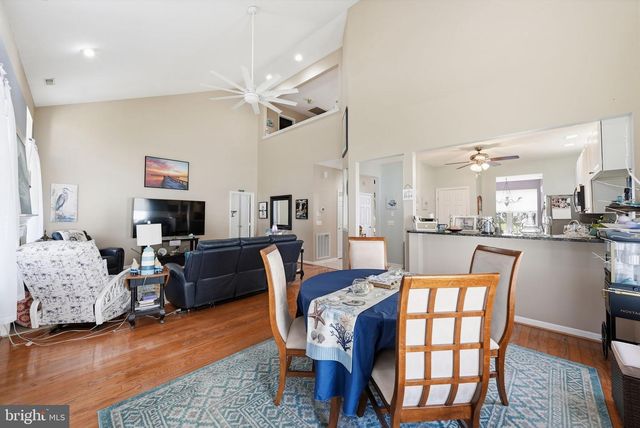 438 WEB FOOT LN, Stevensville, MD 21666