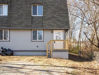 125 Robert Yoest Dr, Antioch, TN 37013