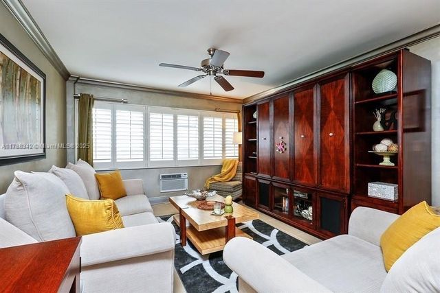 220 Kings Point Dr 514, Sunny Isles Beach, FL 33160