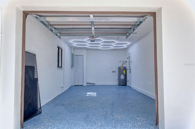 1397 83RD AVENUE N, St Petersburg, FL 33702