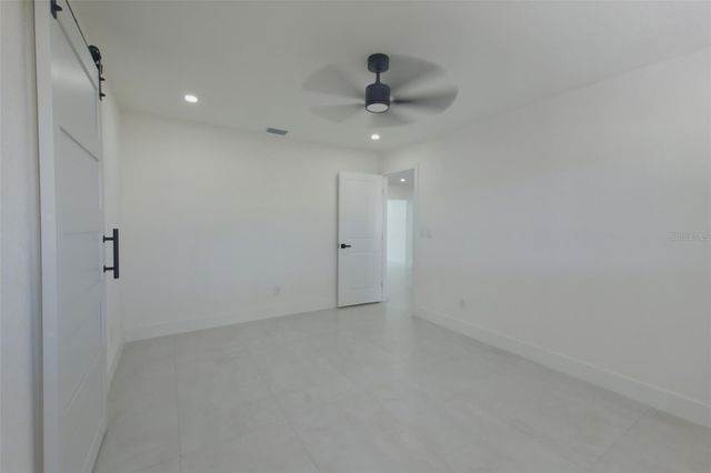 1397 83RD AVENUE N, St Petersburg, FL 33702