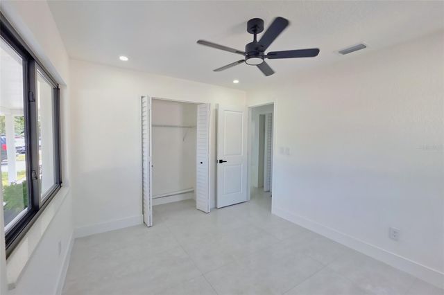 1397 83RD AVENUE N, St Petersburg, FL 33702