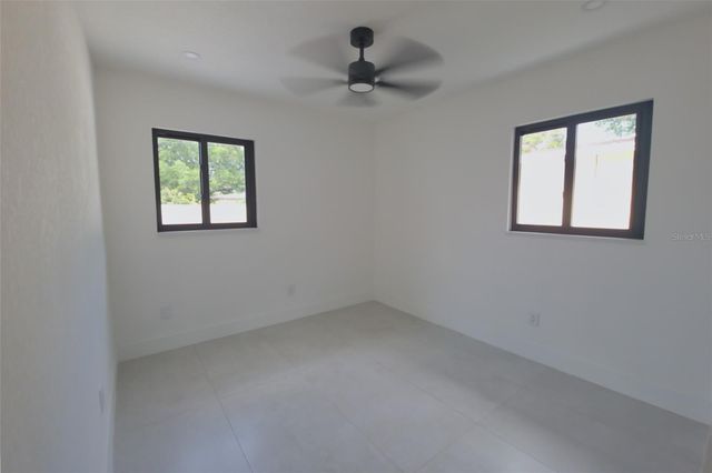1397 83RD AVENUE N, St Petersburg, FL 33702