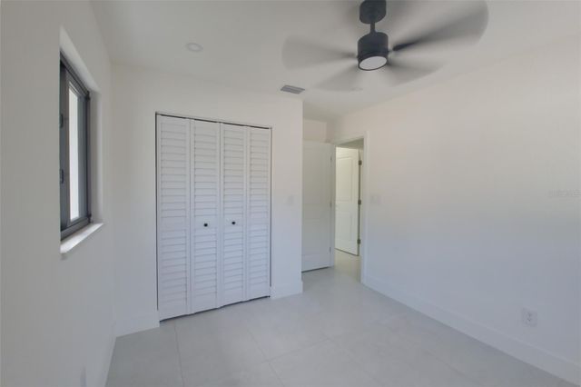 1397 83RD AVENUE N, St Petersburg, FL 33702