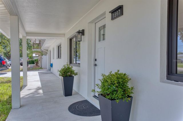 1397 83RD AVENUE N, St Petersburg, FL 33702