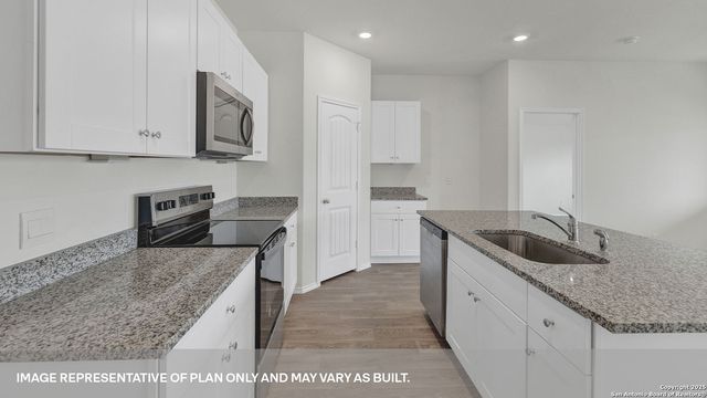 317 COTTONMOUTH LANE, Seguin, TX 78155