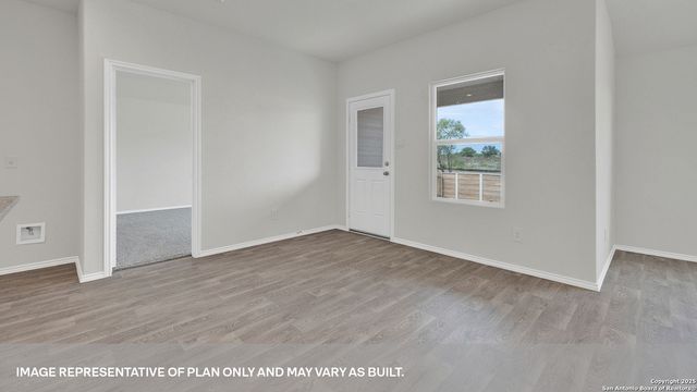 317 COTTONMOUTH LANE, Seguin, TX 78155