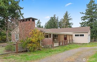 263 Dougherty Lane, Friday Harbor, WA 98250
