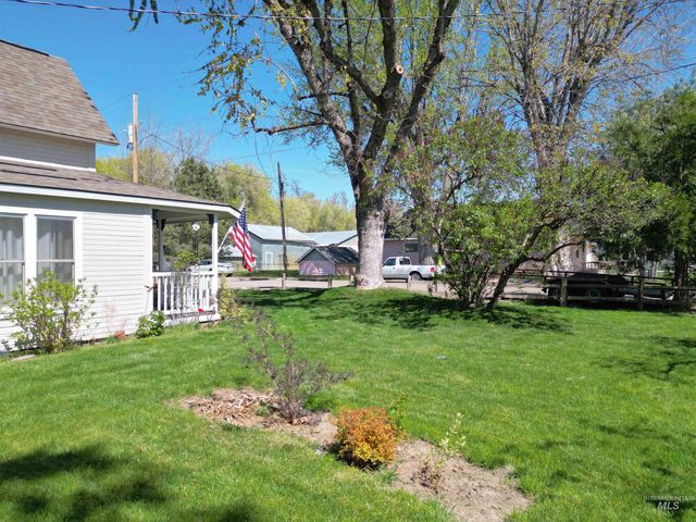221 N Union St., Star, ID 83669