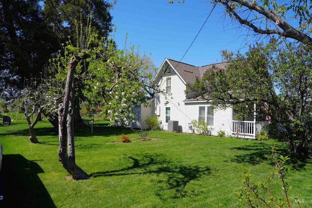 221 N Union St., Star, ID 83669