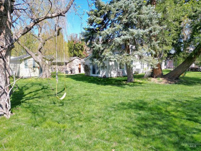221 N Union St., Star, ID 83669