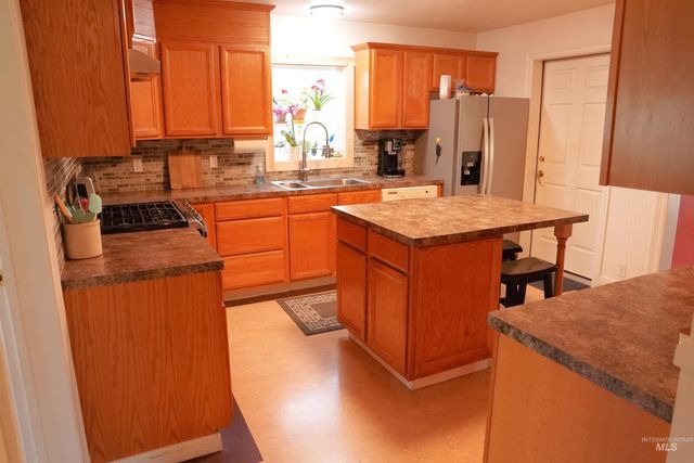 221 N Union St., Star, ID 83669
