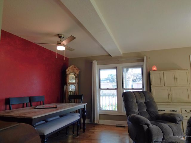 221 N Union St., Star, ID 83669