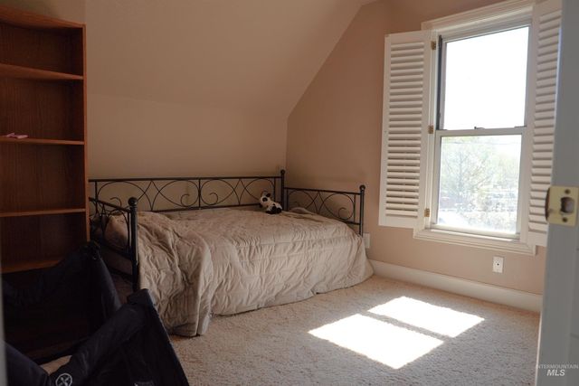 221 N Union St., Star, ID 83669