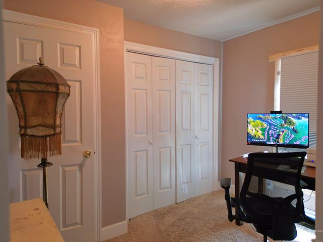 221 N Union St., Star, ID 83669