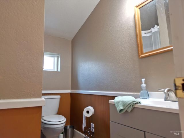 221 N Union St., Star, ID 83669