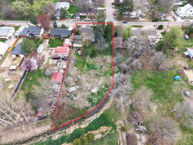 221 N Union St., Star, ID 83669