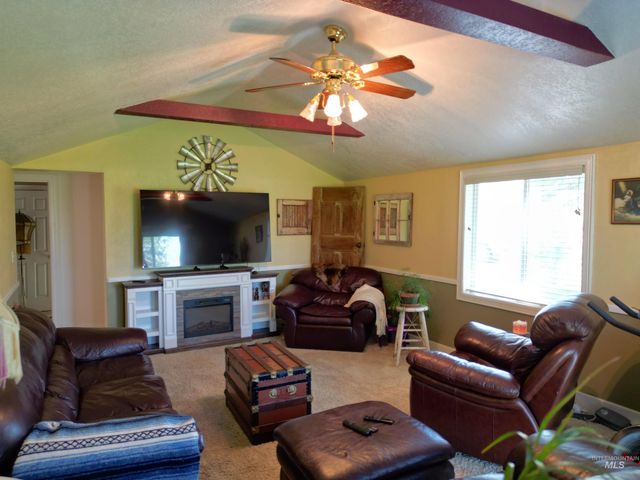 221 N Union St., Star, ID 83669