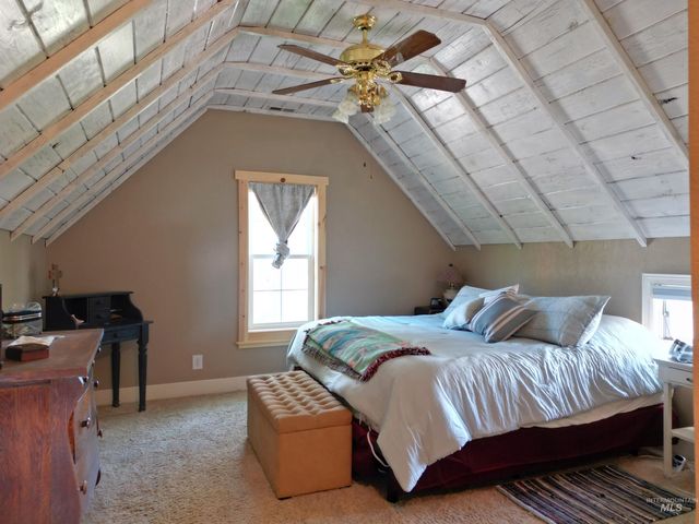 221 N Union St., Star, ID 83669