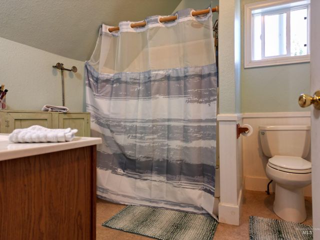 221 N Union St., Star, ID 83669