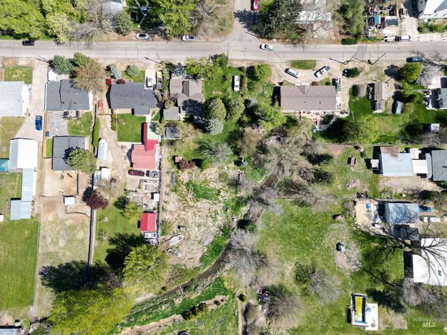 221 N Union St., Star, ID 83669