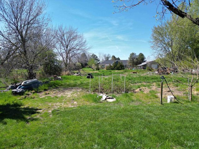 221 N Union St., Star, ID 83669