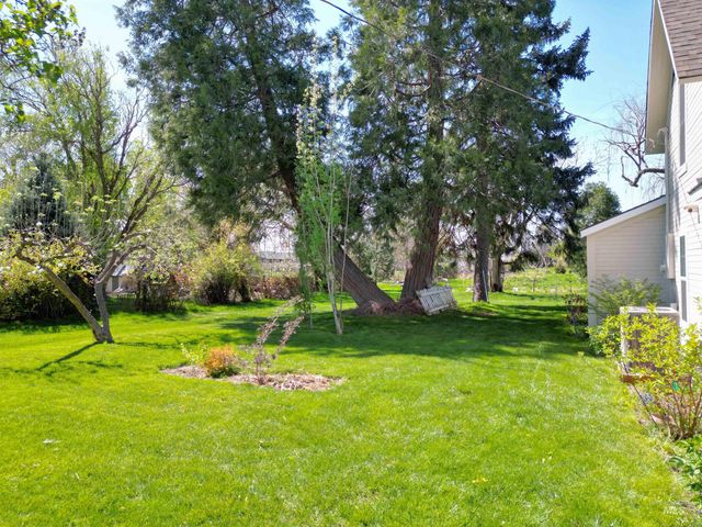 221 N Union St., Star, ID 83669