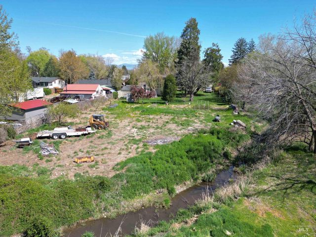 221 N Union St., Star, ID 83669