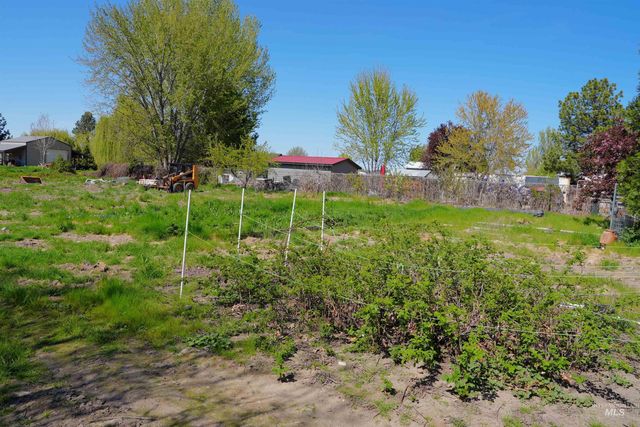 221 N Union St., Star, ID 83669