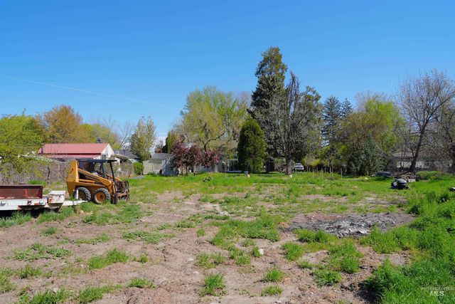 221 N Union St., Star, ID 83669