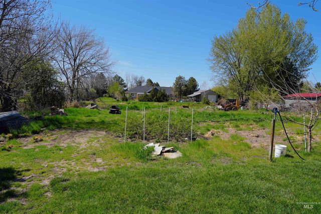 221 N Union St., Star, ID 83669