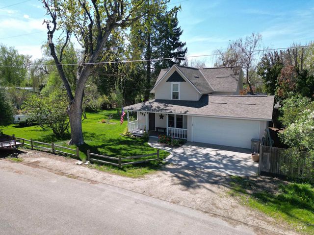 221 N Union St., Star, ID 83669