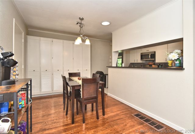 7423 E 30th Street, Tulsa, OK 74129