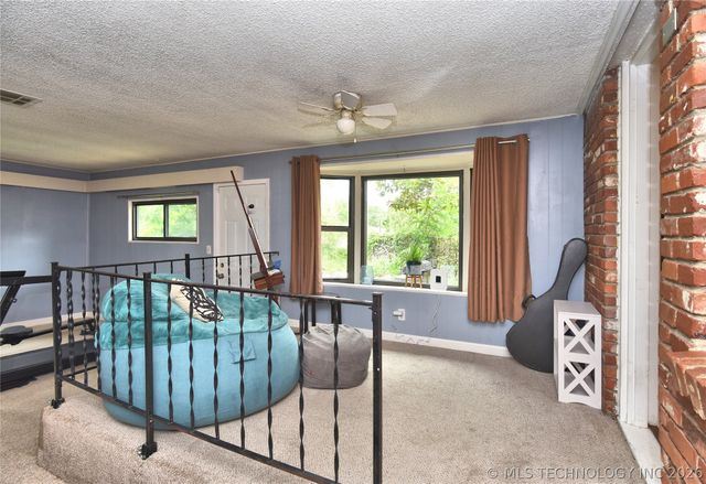 7423 E 30th Street, Tulsa, OK 74129