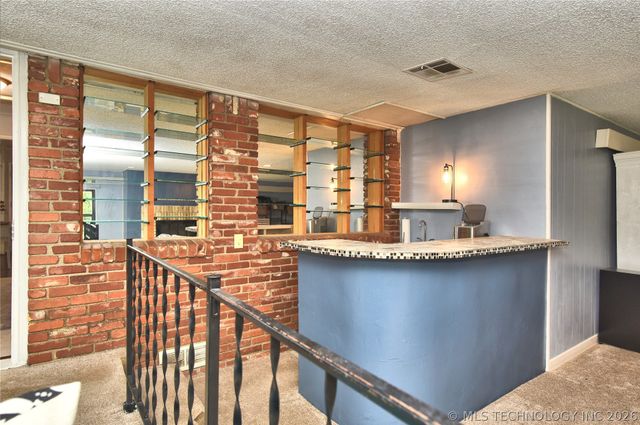 7423 E 30th Street, Tulsa, OK 74129