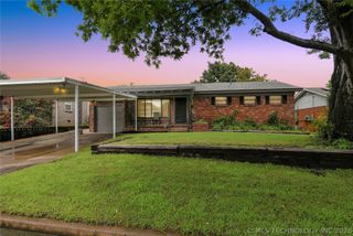 7423 E 30th Street, Tulsa, OK 74129