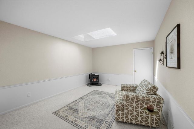 1213 Hunt Street, Maumee, OH 43537