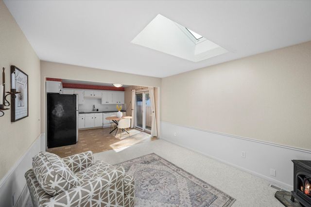 1213 Hunt Street, Maumee, OH 43537