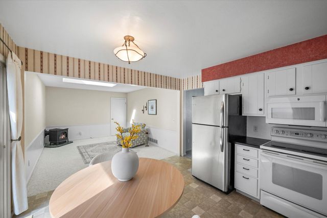 1213 Hunt Street, Maumee, OH 43537