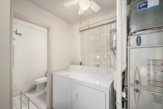 1213 Hunt Street, Maumee, OH 43537