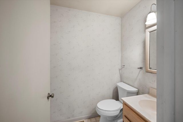 1213 Hunt Street, Maumee, OH 43537