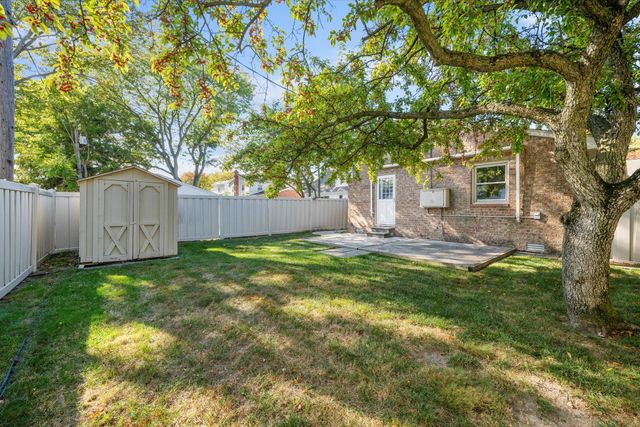 1213 Hunt Street, Maumee, OH 43537