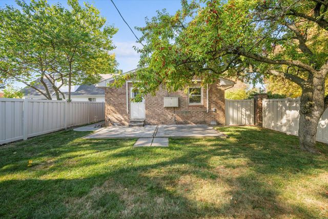 1213 Hunt Street, Maumee, OH 43537