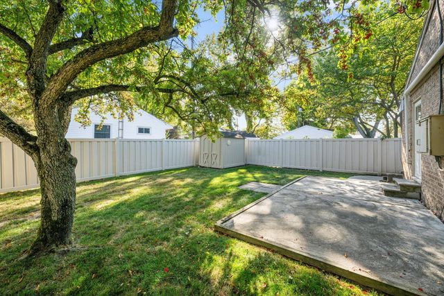 1213 Hunt Street, Maumee, OH 43537