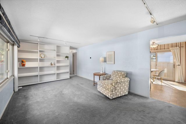 1213 Hunt Street, Maumee, OH 43537