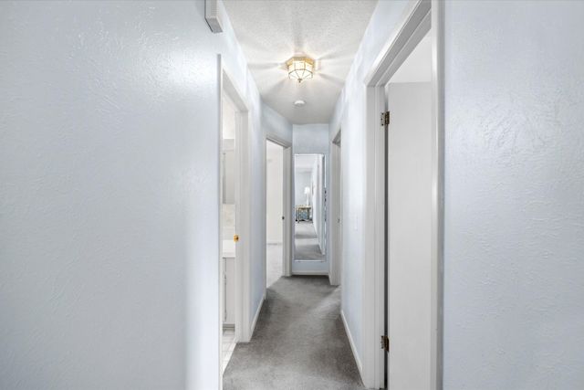 1213 Hunt Street, Maumee, OH 43537